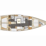 Elan Impression 50