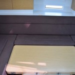 Elan Impression 50