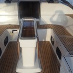 Elan Impression 50