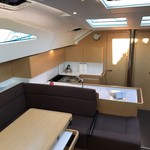 Elan Impression 50