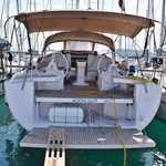 Elan Impression 50