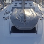 Elan Impression 50