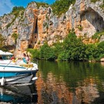 Cantieri estensi goldstar 560 c fly