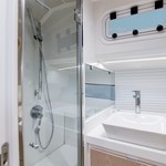 Fiart 33 Seawalker