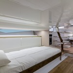 Fiart 33 Seawalker