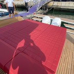 Fiart 33 Seawalker