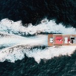 Fiart 33 Seawalker