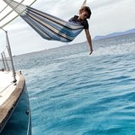 Beneteau Oceanis 473
