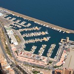 Beneteau Oceanis 473
