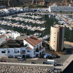 Beneteau Oceanis 473