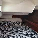 Beneteau Oceanis 473