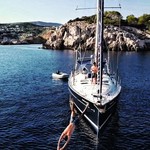 Beneteau Oceanis 473