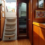 Beneteau Oceanis 473