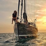 Beneteau Oceanis 473