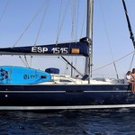 Beneteau Oceanis 473