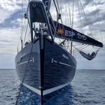 Beneteau Oceanis 473