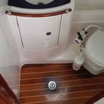 Beneteau Oceanis 473