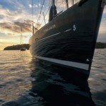 Beneteau Oceanis 473