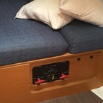 Jeanneau Sun Odyssey 519