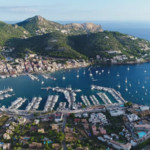 Beneteau Oceanis 361 Clipper