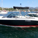 Cobalt 220