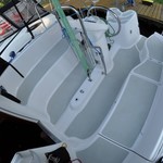 Tes 32 Dreamer Motorowy