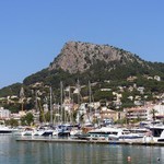 Beneteau Oceanis 38.1