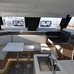 Aventura 34