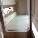 Aventura 34