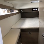 Aventura 34