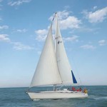 Bavaria 50 Cruiser