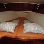 Bavaria 50 Cruiser