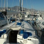 Bavaria 50 Cruiser