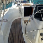 Bavaria 33 Cruiser