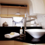 Sessa Key Largo 30
