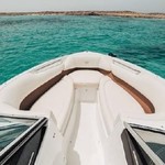 Cobalt 220