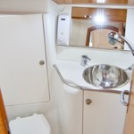 Jeanneau Sun Fast 37