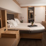 Fountaine pajot victoria 67