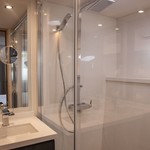 Fountaine pajot victoria 67