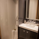 Fountaine pajot victoria 67