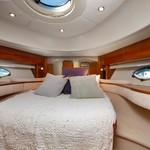 Princess V65