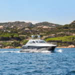 Princess V65