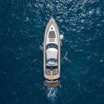 Princess V65