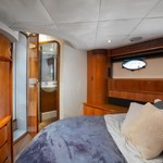 Princess V65