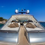 Princess V65