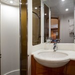 Princess V65