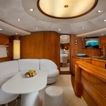 Princess V65