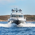 Princess V65