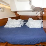 Beneteau Oceanis 41