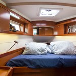 Beneteau Oceanis 41